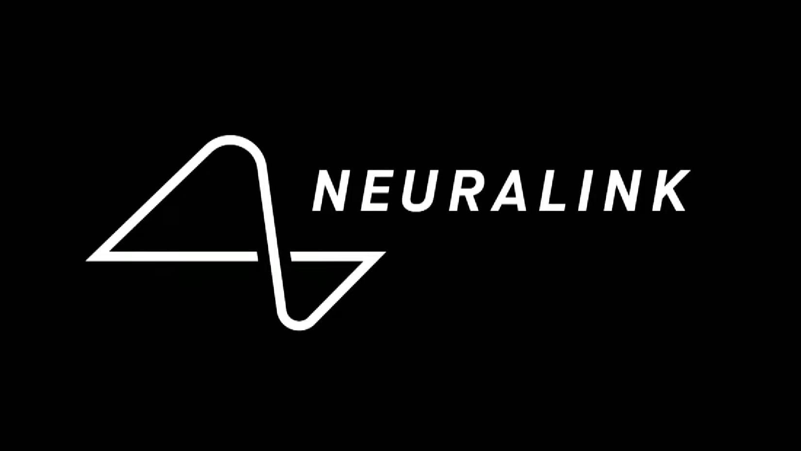 Elon Musk Reveals Neuralink Patient Controls Computer Mouse Through Thought