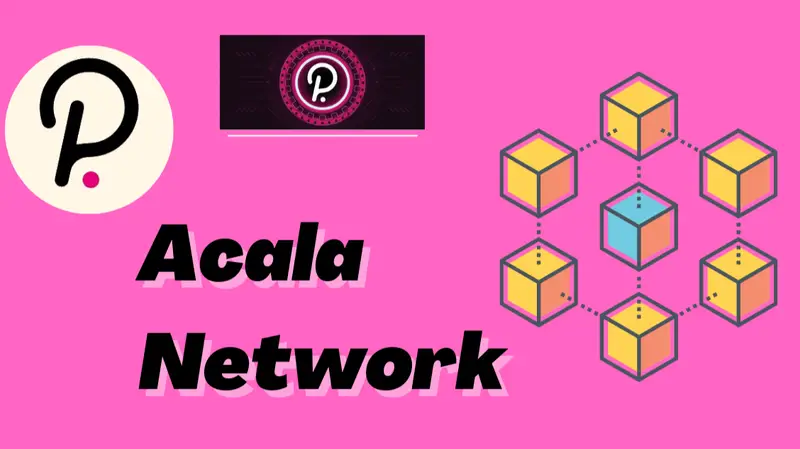 Acala Suffers Major Hack