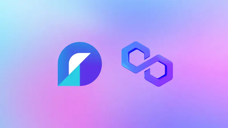 Opensea to introduce Polygon support on Seaport.