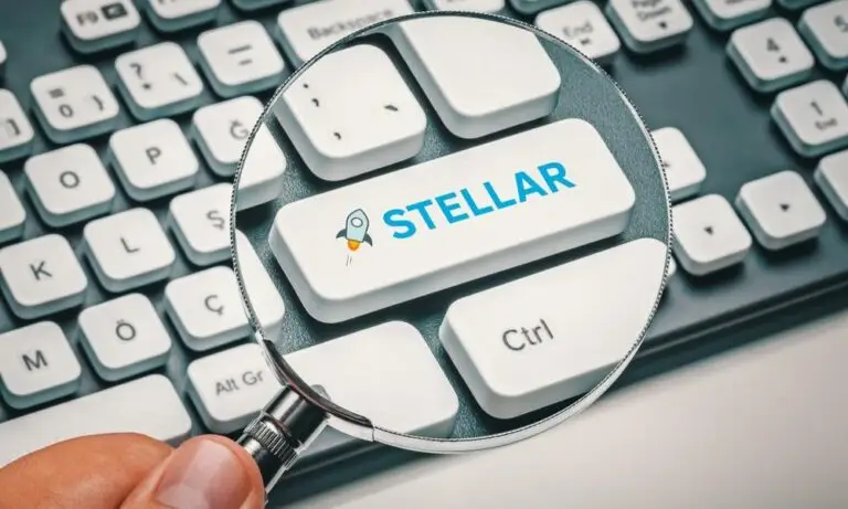 Stellar Foundation Eyes Potential takeover of MoneyGram