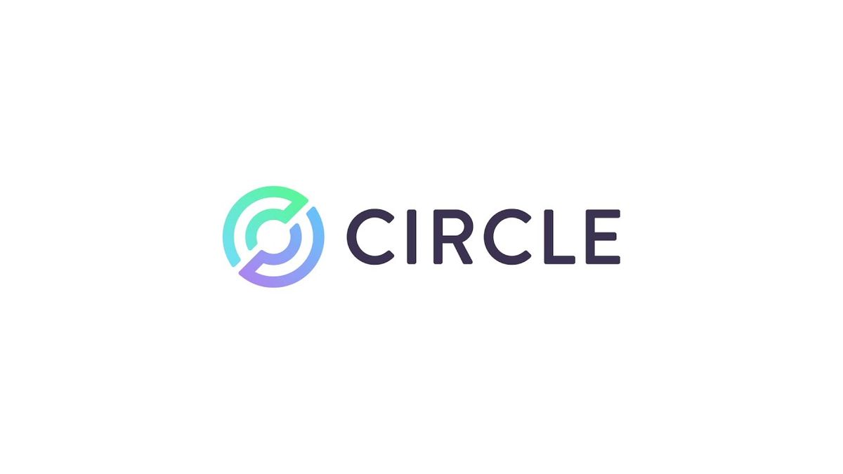 Circle, BitoGroup, and Taiwan FamilyMart Launch 'Points-to-Crypto' Service, Pioneering Web3 in Taiwan