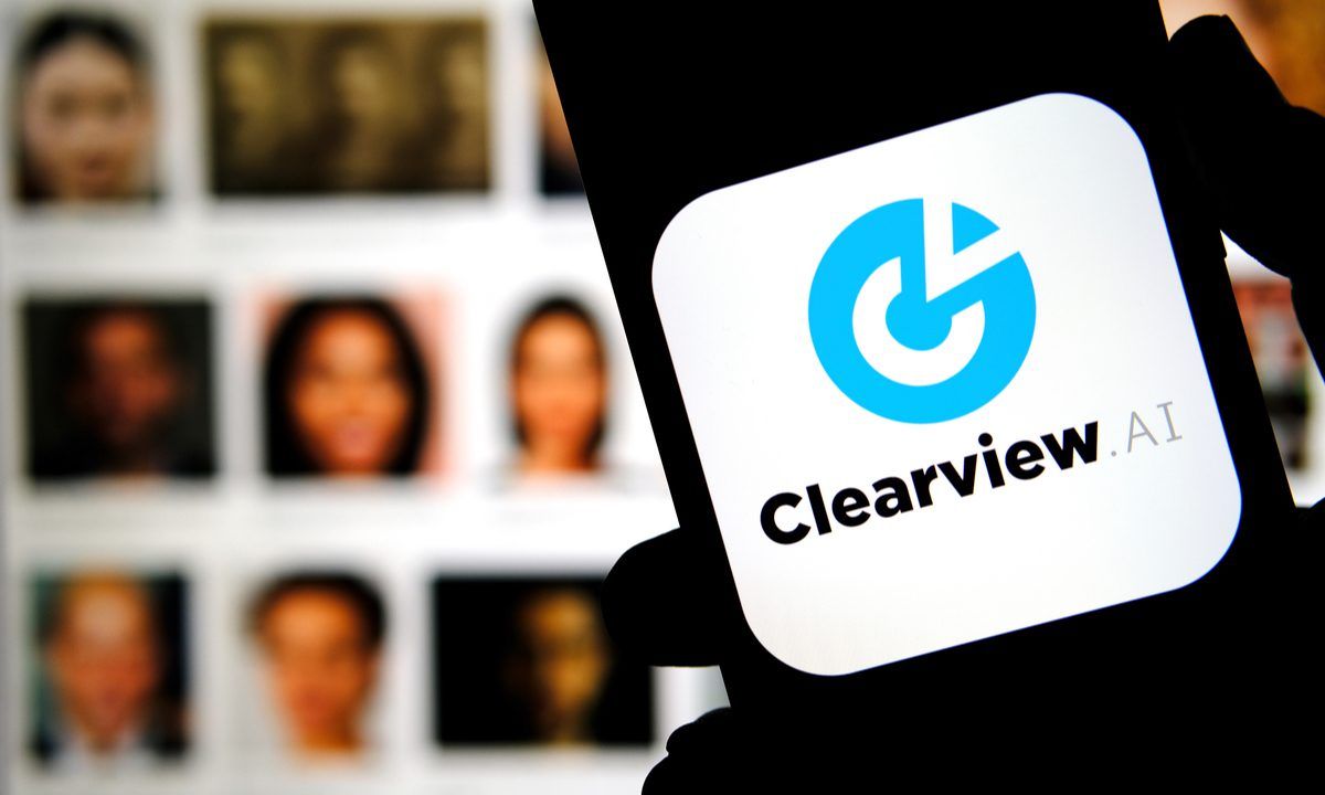 Clearview AI Wins Appeal Against UK Privacy Sanction
