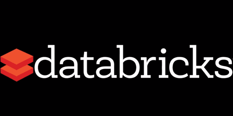 Databricks to Acquire Arcion in $100 Million Deal, Enhancing Data Ingestion Capabilities