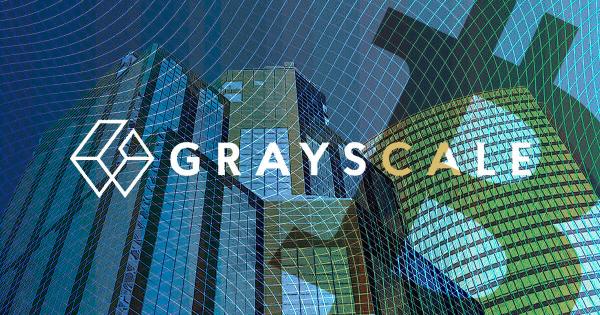 Grayscale Investments and FTSE Russell Unveil Crypto Sector Index Series