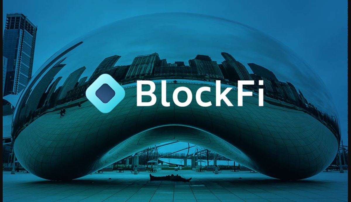 BlockFi Successfully Emerges from Bankruptcy