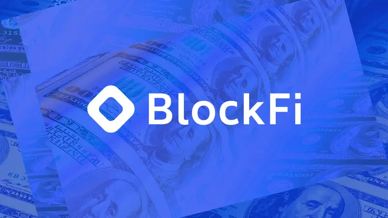 The Crypto Lending Saga: BlockFi's Near-Bankruptcy and the Alameda Connection in the Sam Bankman-Fried Trial