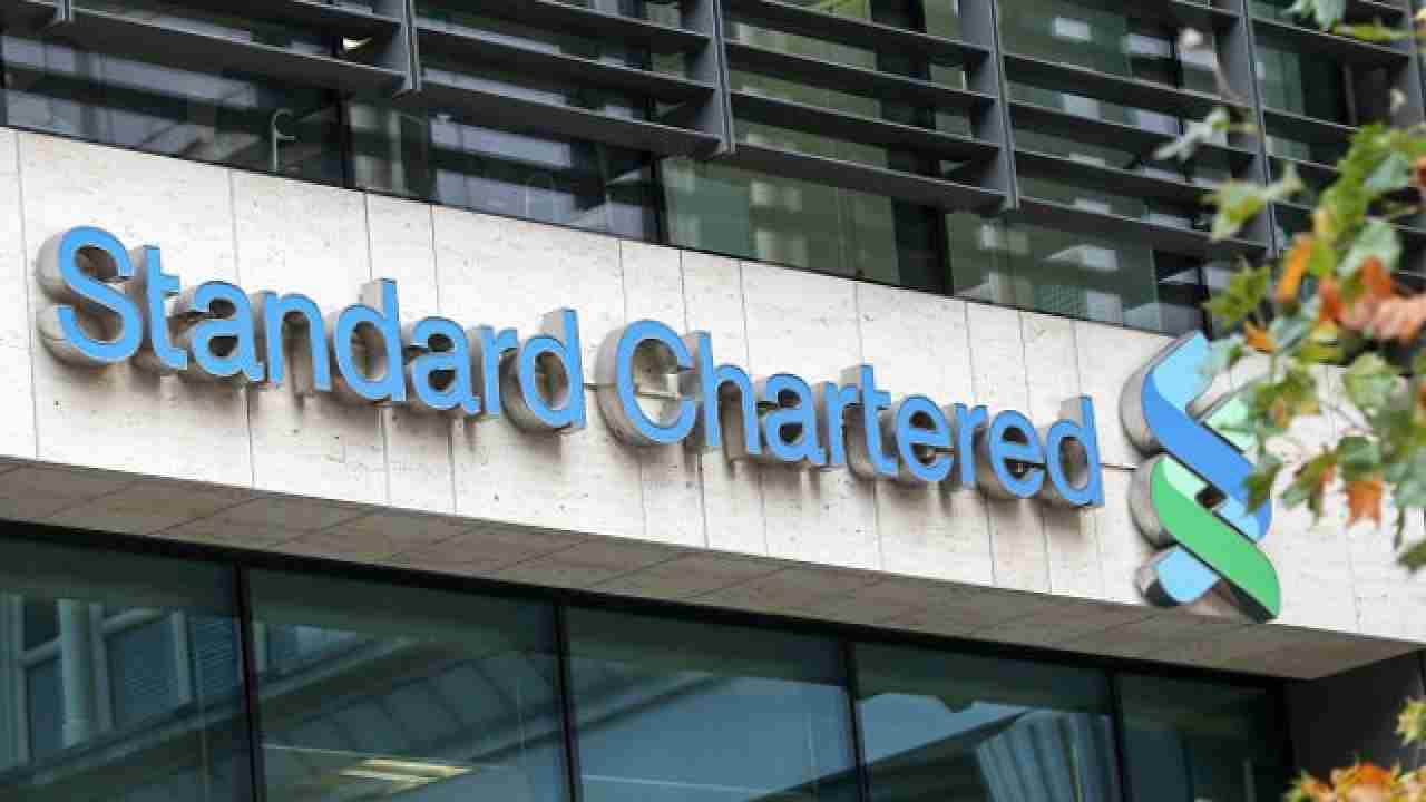 Standard Chartered Owned Crypto Firm, Zodia, Expands to Hong Kong