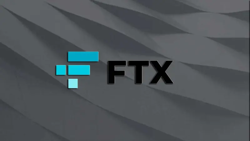 FTX’s LedgerX is set to allocate $175 million for use in the group’s bankruptcy proceedings