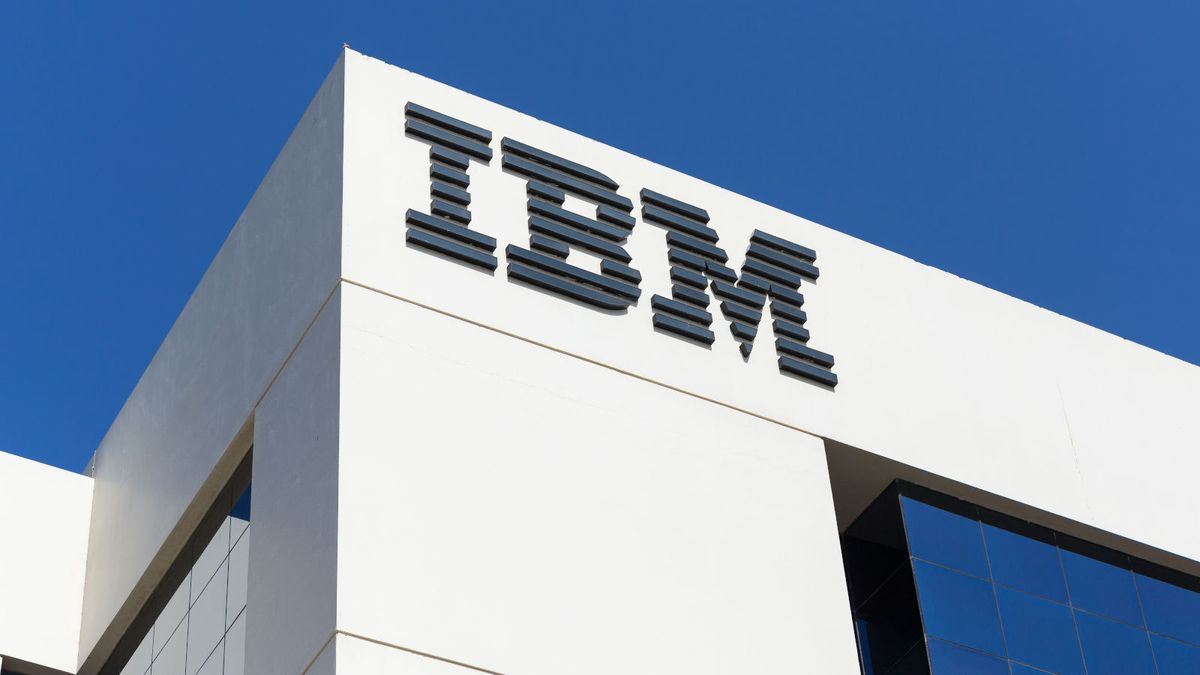 IBM acquires Manta Software Inc
