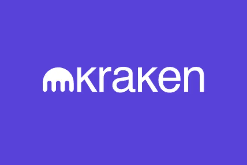 Kraken crypto exchange has A﻿greed to settle with U.S. regulators after alleged Iranian sanctions violations.
