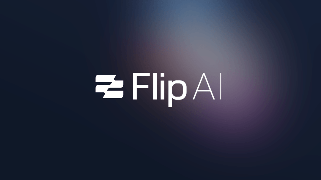 Introducing Flip AI: Transforming Observability with Generative AI