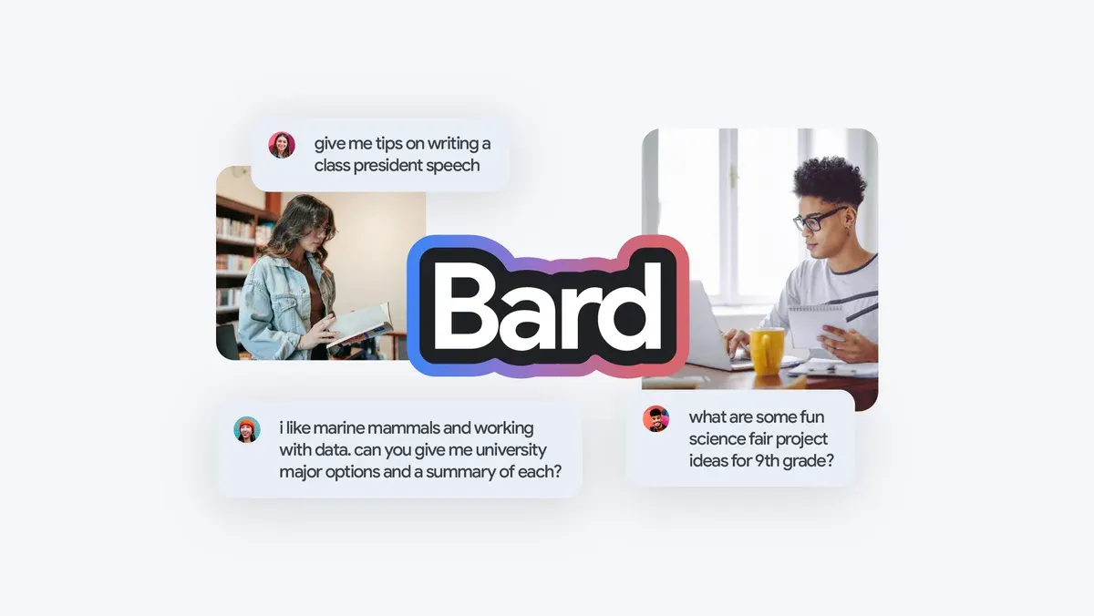 Empowering Teens with a Responsible and Supportive Bard Experience