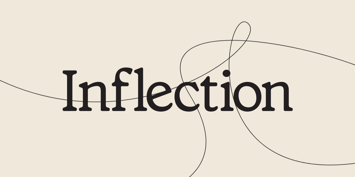 Inflection Announces Inflection-2, the World's Second Most Capable Large Language Model
