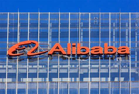Alibaba's Latest AI Model and GenAI Service Platform Aim to Compete with Amazon and Microsoft