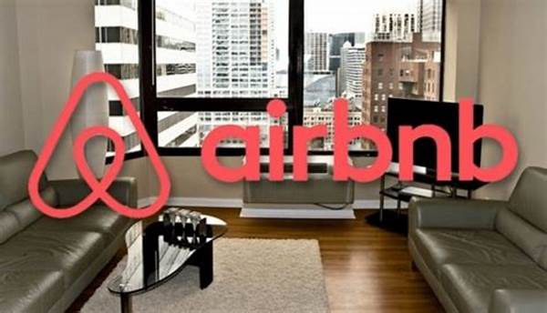 Airbnb Expands AI Integration with Acquisition of GamePlanner.AI
