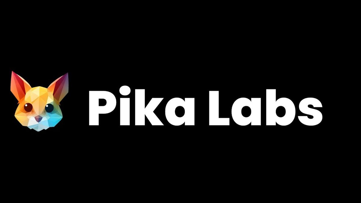 Pika Revolutionizes Video Creation with Pika 1.0 and Secures $55 Million in Funding, Backed by Leading Industry Visionaries