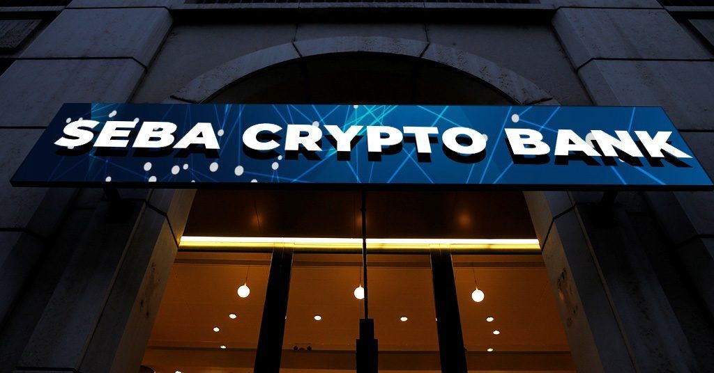 SEBA Hong Kong Gets the Green Light for Traditional and Crypto-Related Services
