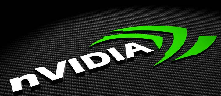 NVIDIA Unveils Next-Generation AI Computing Platform, HGX H200, Fueling Groundbreaking Performance Leaps