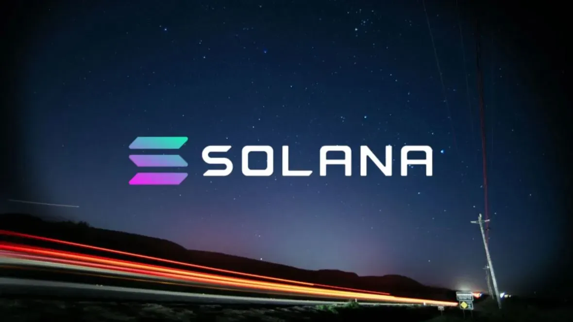 Solana Labs Unleashes GameShift: Revolutionizing Game Development with Web3 Integration