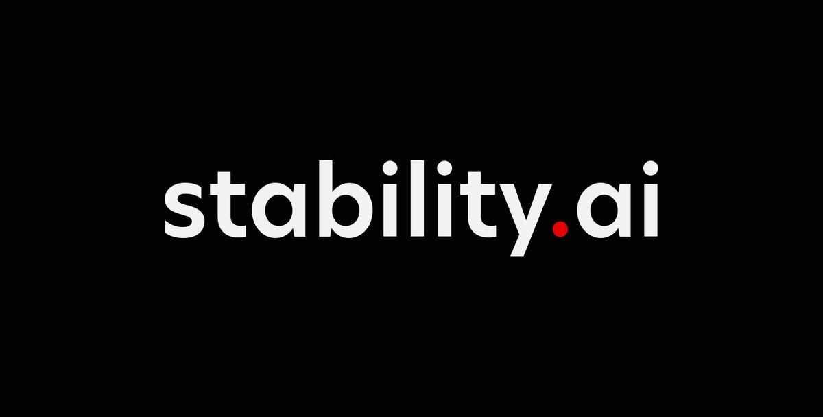 Stability AI Unveils Stable Video Diffusion, a Breakthrough Generative Video Model