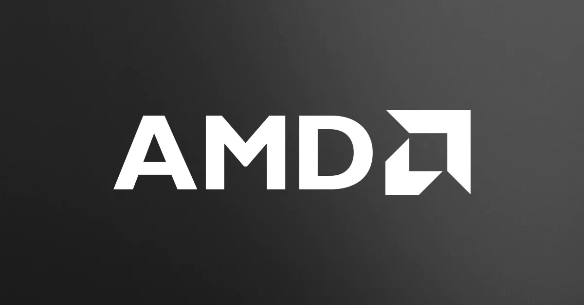 AMD Reports Strong Q3 Earnings, Forecasts $2 Billion in AI Chip Sales for 2024