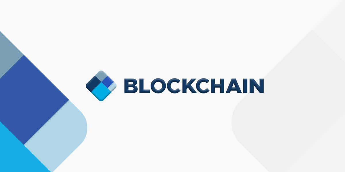 Blockchain.com Secures $110 Million in Series E Funding, Led by Kingsway Capital