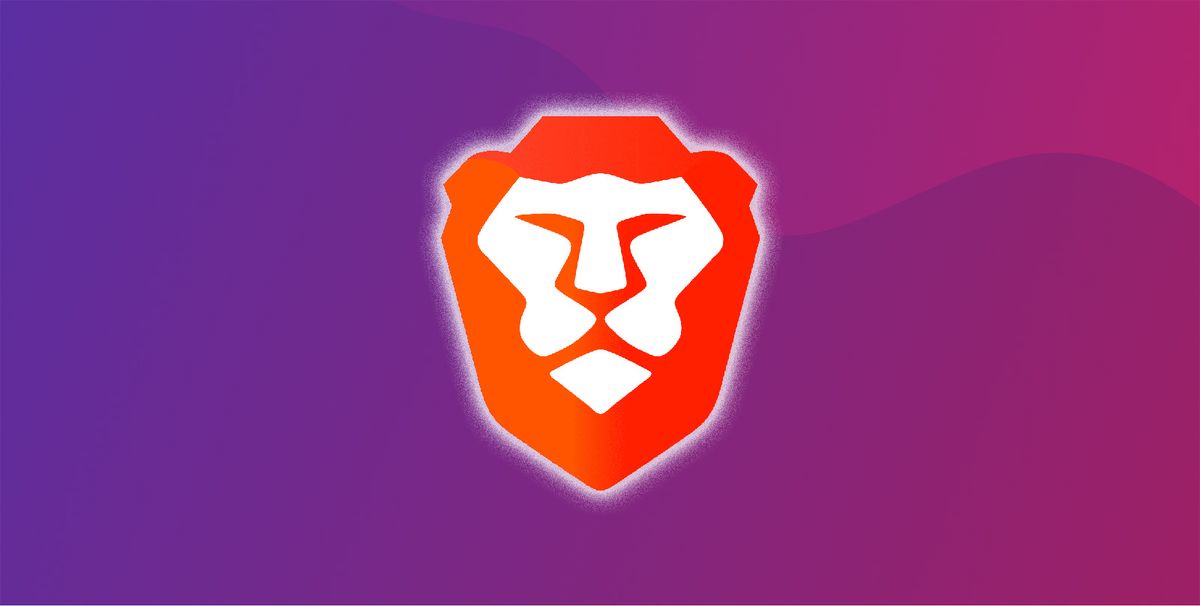 Brave's AI Assistant, Leo, Now Available for Desktop Users