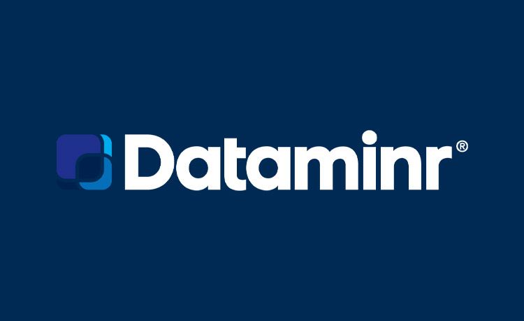Dataminr Implements Strategic Changes to Elevate AI Focus