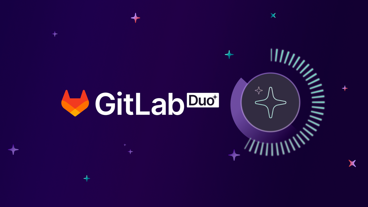Introducing GitLab Duo Chat: Revolutionizing AI-Assisted Productivity in Software Development