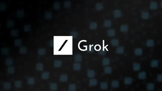 xAI Introduces Grok: A Witty AI Knowledge Assistant Modeled After Hitchhiker's Guide to the Galaxy