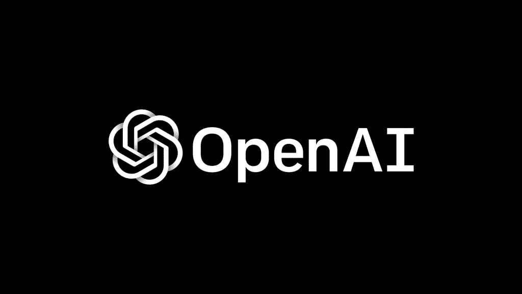 A Timeline of Sam Altman’s Departure from OpenAI and Its Impact