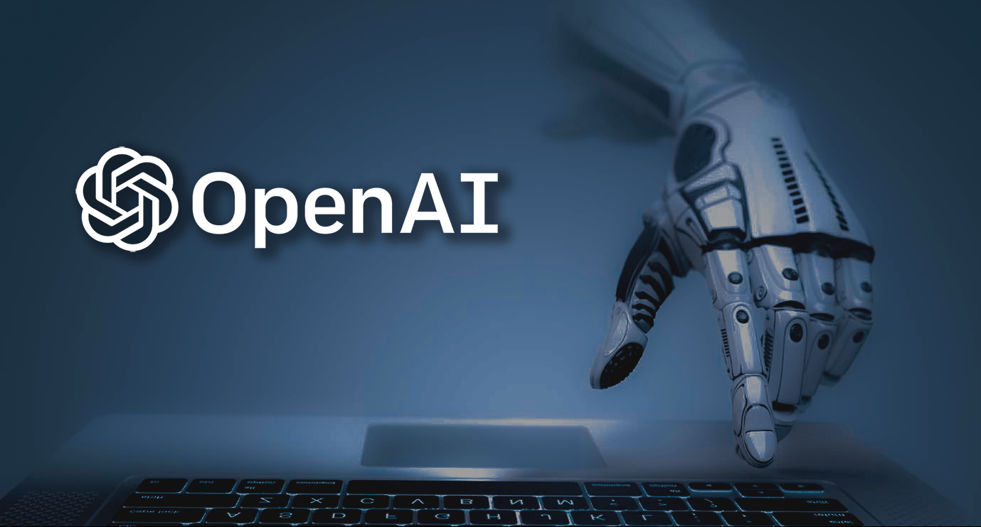 OpenAI Launches GPTs: Customized ChatGPT for Specific Tasks