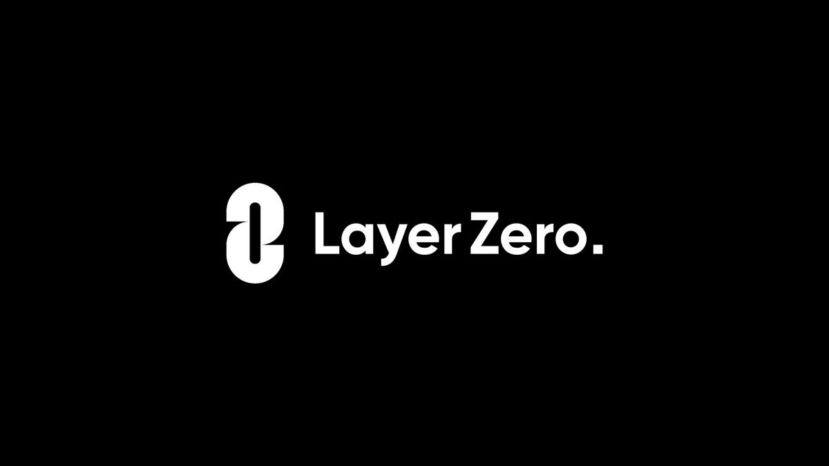 LayerZero Confirms Token Launch in Early 2024 Amid Community Speculation