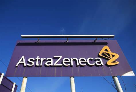 AstraZeneca Collaborates with Absci Using AI for Cancer Treatment