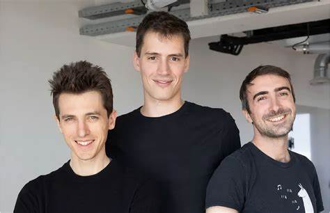 Mistral AI Secures $415 Million in Series A Funding, Unveils Commercial Platform