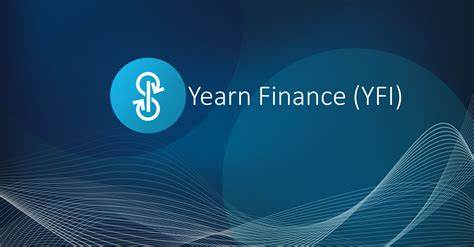 Yearn.finance Encounters $1.4M Fund Drainage Due to Multisignature Error