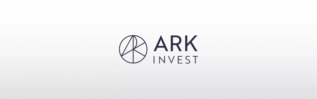 Ark Invest Sells Coinbase Shares and Dives Into ProShares Bitcoin Futures ETF
