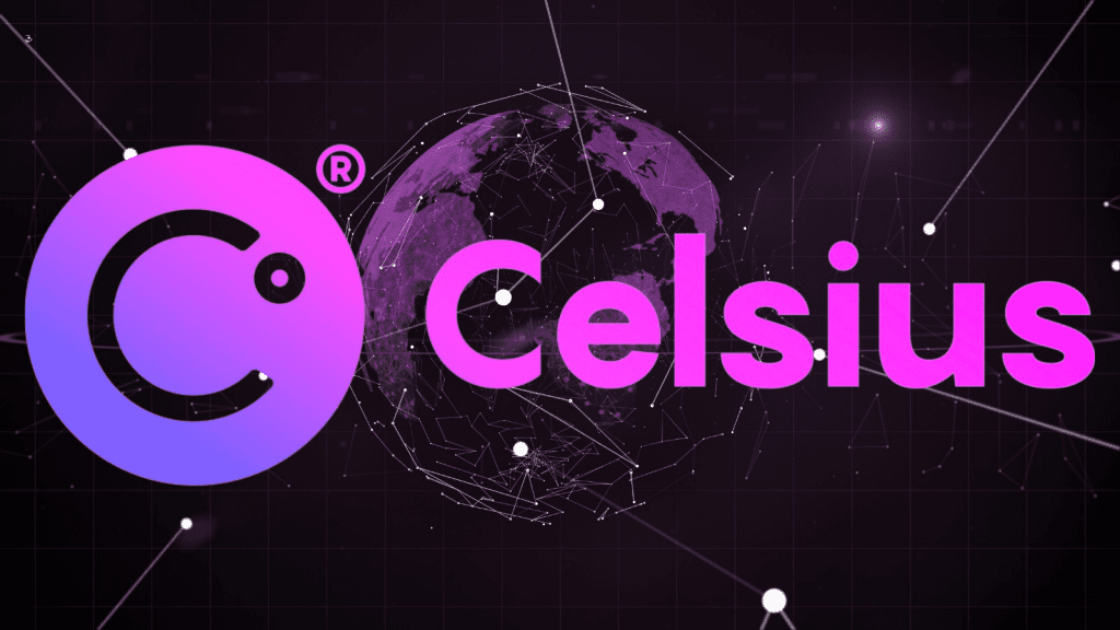 Celsius Network Transition to Bitcoin Mining After Court Approval