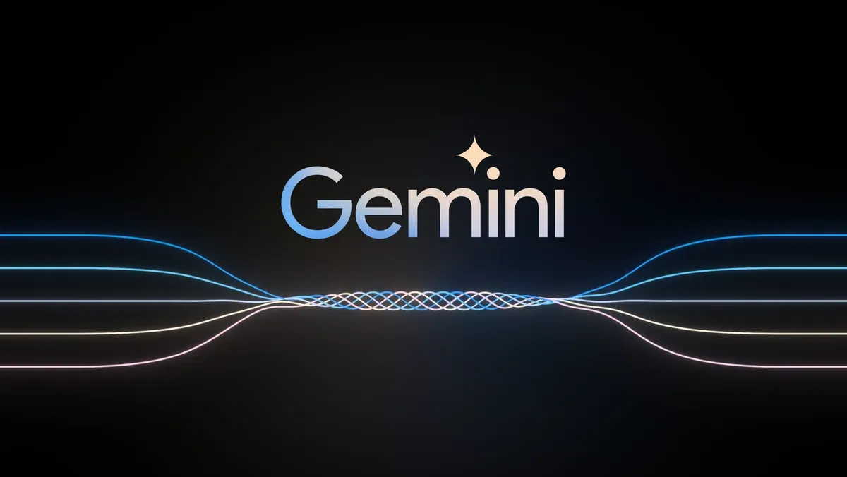Google Introduces Gemini: A Paradigm Shift in Artificial Intelligence