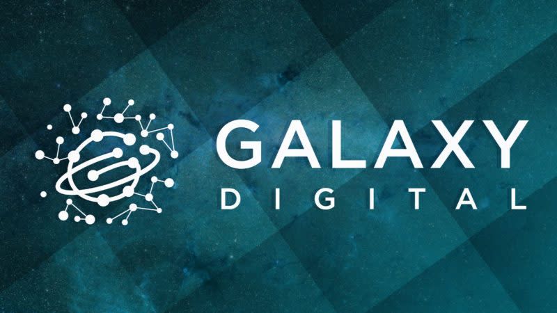 Galaxy Digital Witnesses Surge in Assets Under Management, Eyes Acquiring Assets of Bankrupt Crypto Firms