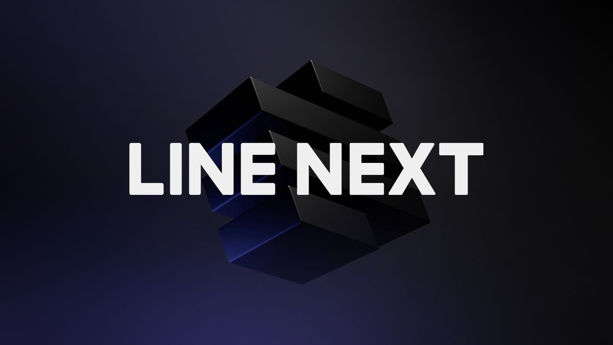 LINE NEXT Secures USD 140 Million Investment to Propel Web3 Expansion