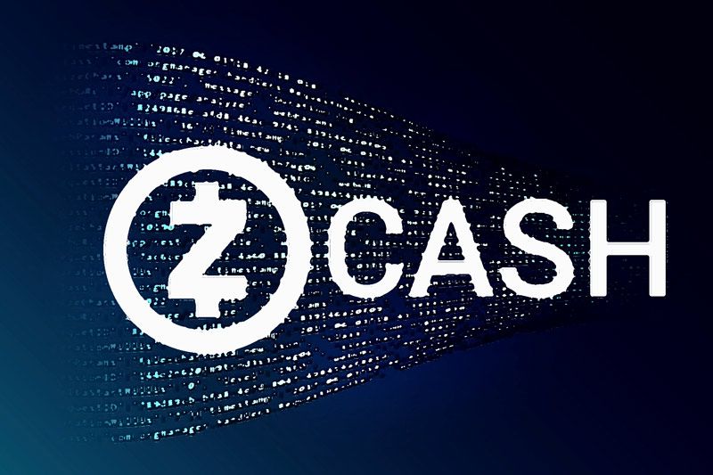 Zooko Wilcox Steps Down as CEO of Electric Coin Co, Zcash's Development Firm
