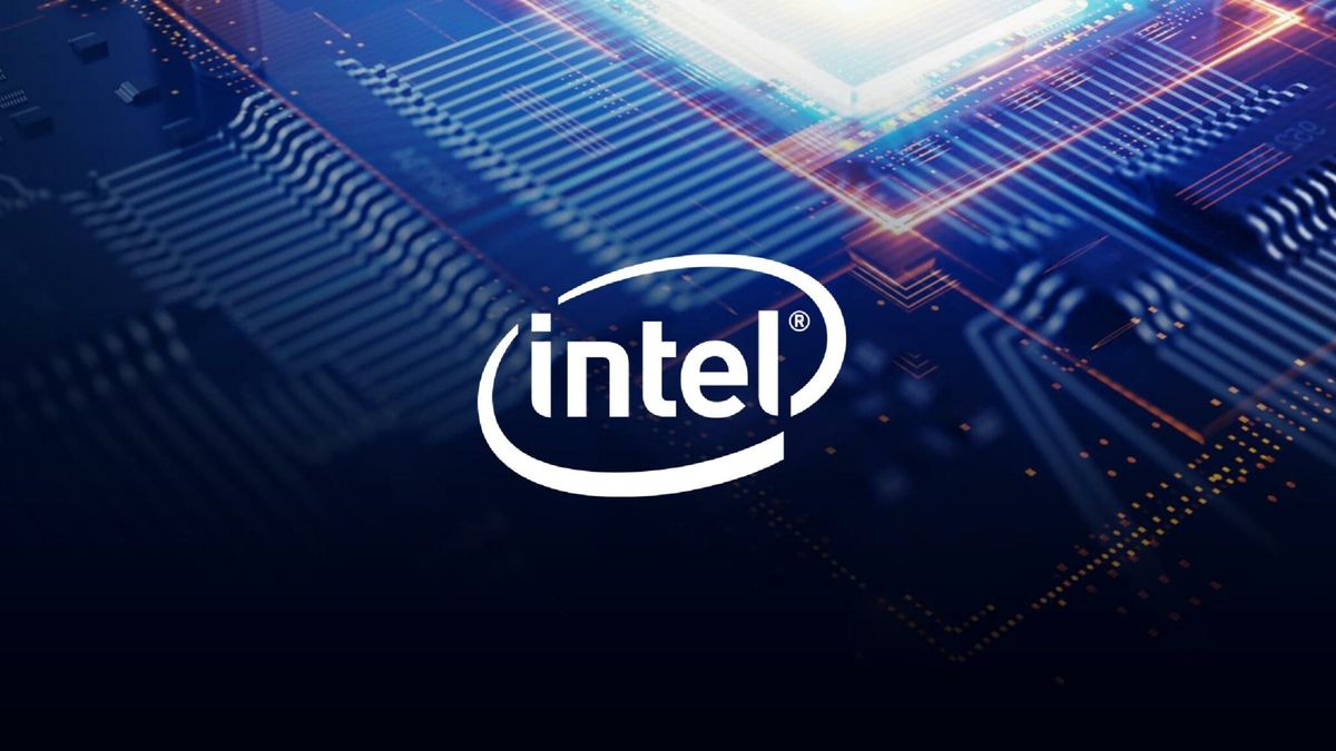 Intel and DigitalBridge Unveil Articul8, a New Enterprise Generative AI Company