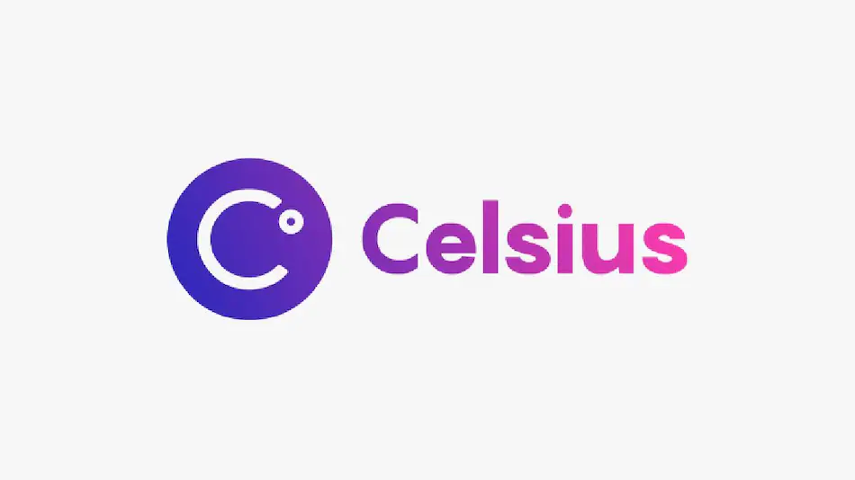 Celsius Initiates Repayment Plan with $125M ETH Transfer to Exchanges