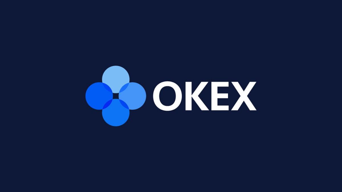 OKX Secures VASP License in Dubai for Crypto Exchange Operations