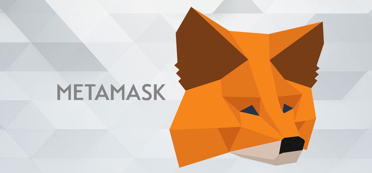 MetaMask Launches Ethereum Validator Staking Feature