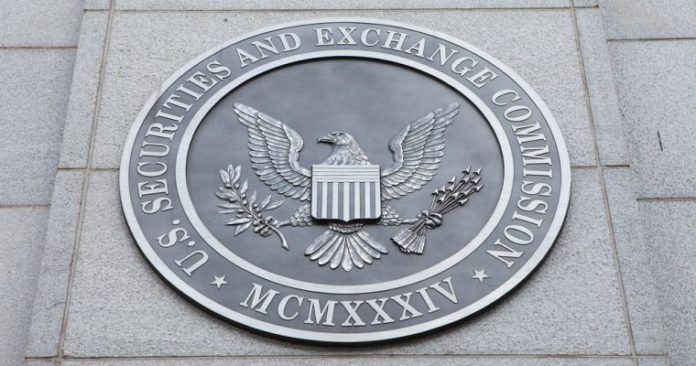 U.S. Securities and Exchange Commission (SEC) X Account Hack Falsely Announces Bitcoin ETF Approval