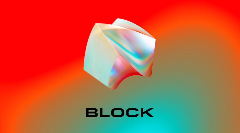 Block Inc. Initiates Layoffs as Part of Planned Workforce Reduction