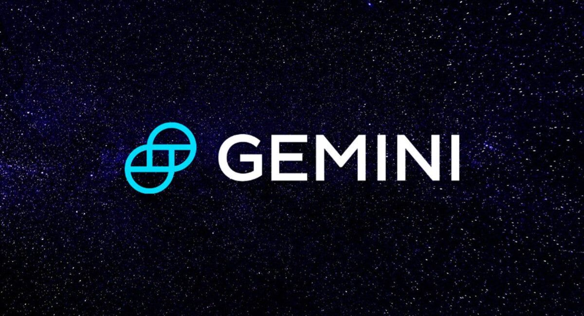 Gemini Receives Regulatory Green Light to Launch Crypto Services in France Amid U.S. Regulatory Tensions