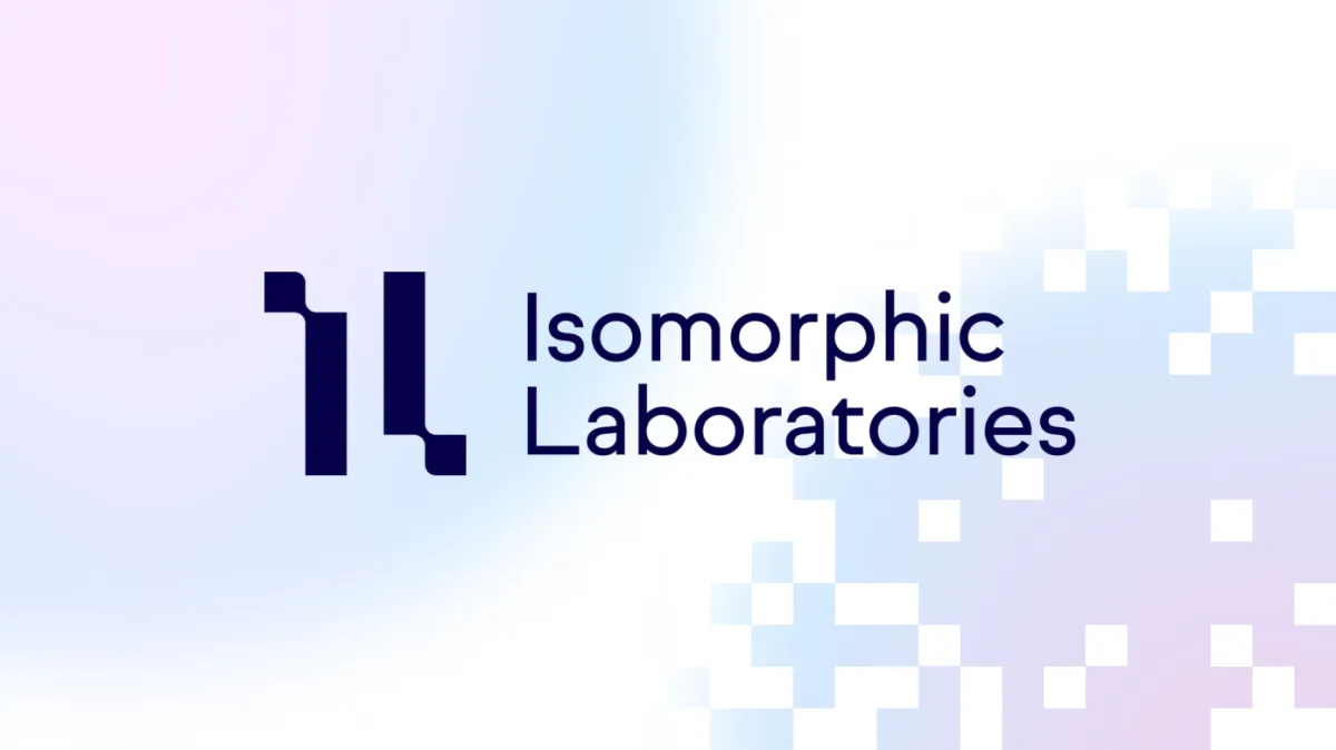 Isomorphic Labs Strikes Lucrative Partnerships with Eli Lilly and Novartis to Drive AI-Powered Drug Discovery